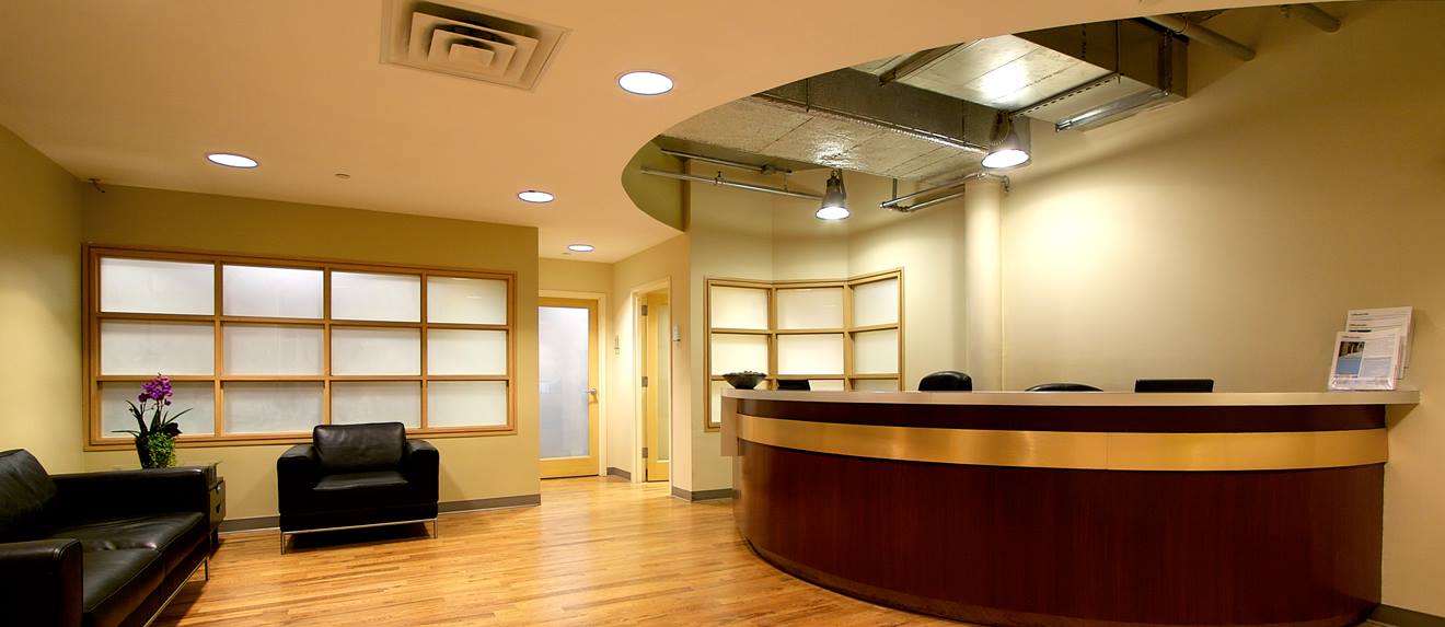 Best Visitor entry system and Visitor Management System VisitorEntry